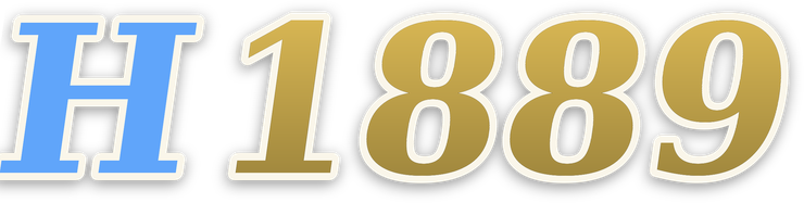 h1889