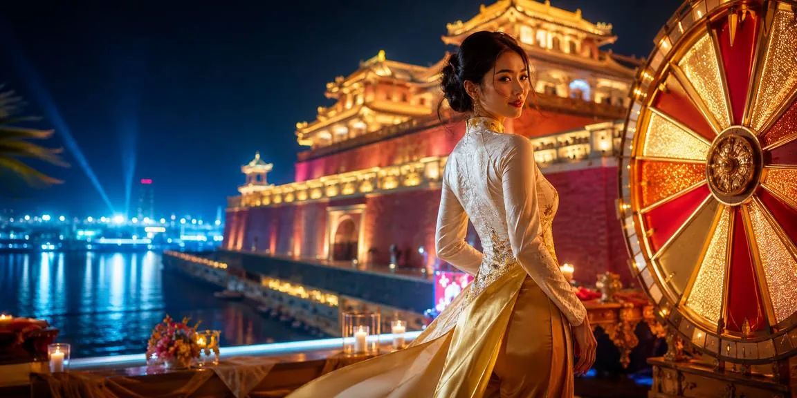 Baccarat Cao Cấp