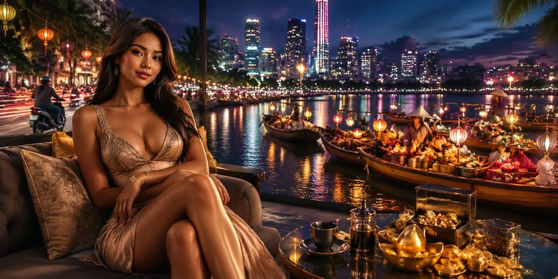 Phỏm Tá Lả