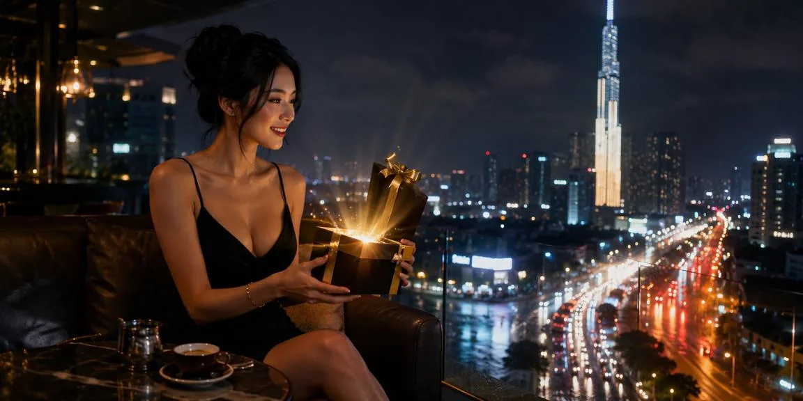 Slot Bình Minh